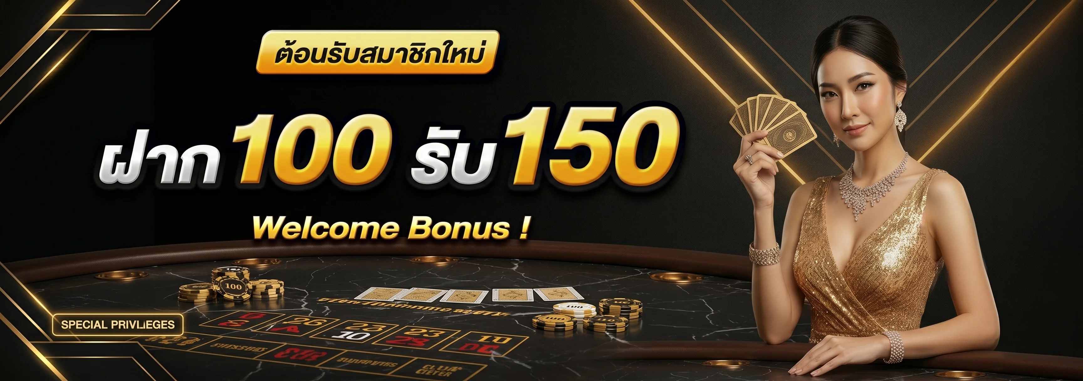 GalaxyAuto เว็บสล็อตออนไลน์ครบวงจร กาแล็กซี่ ออโต้