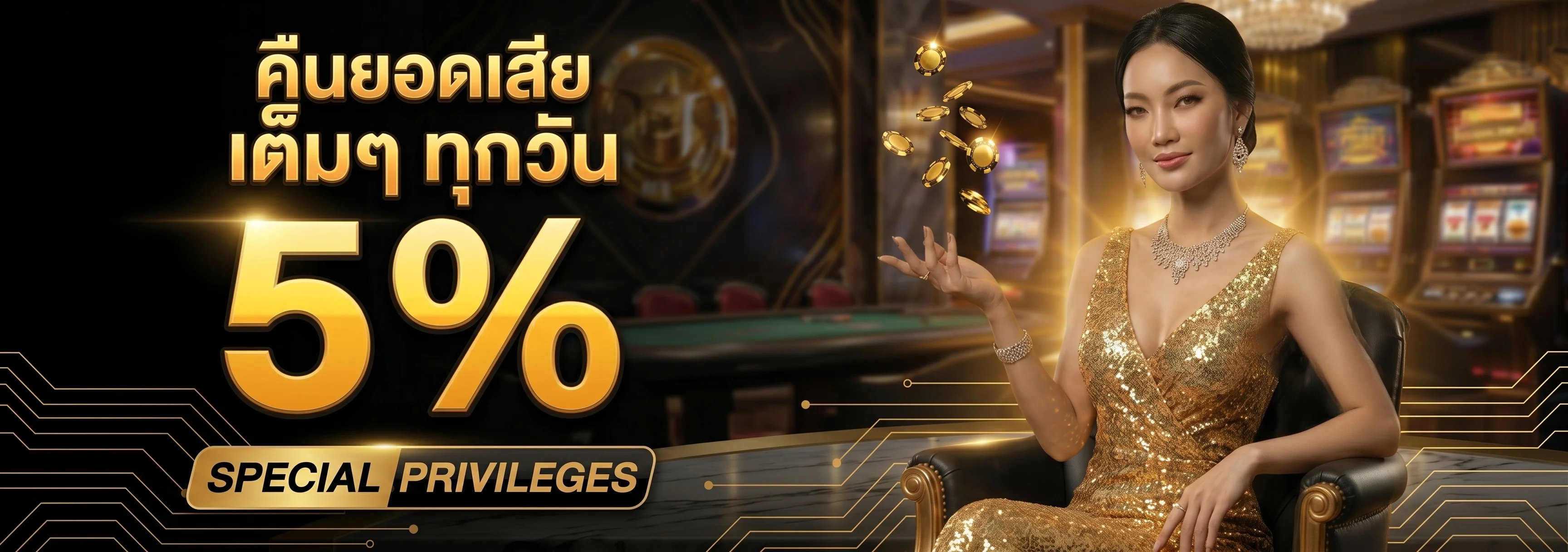 สล็อตออนไลน์ GalaxyAuto รวมเกมค่ายดังครบทุกค่าย